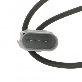 2000 Audi A4 Engine Crankshaft Position Sensor Standard Motor Products PC502 image 4 of 4