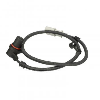 2000 Audi A4 Engine Crankshaft Position Sensor Standard Motor Products PC509 image 1 of 4
