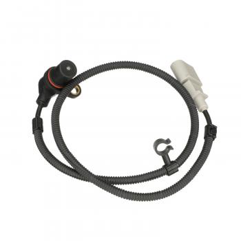 2000 Audi A4 Engine Crankshaft Position Sensor Standard Motor Products PC509 image 2 of 4
