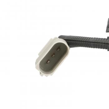 2000 Audi A4 Engine Crankshaft Position Sensor Standard Motor Products PC509 image 4 of 4