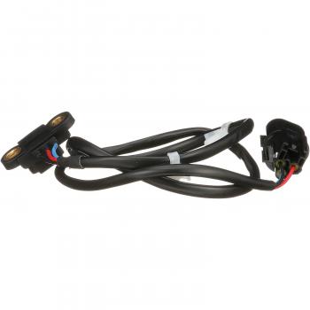 2001 Mitsubishi Montero Engine Crankshaft Position Sensor Standard Motor Products PC542 image 2 of 4