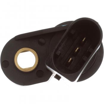 2005 BMW 745Li Engine Crankshaft Position Sensor Standard Motor Products PC545 image 3 of 4