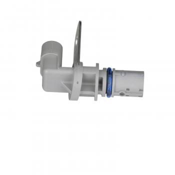 2007 GMC W3500 Forward Engine Crankshaft Position Sensor Standard Motor Products PC552 image 2 of 4