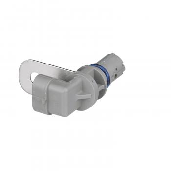 2007 GMC W3500 Forward Engine Crankshaft Position Sensor Standard Motor Products PC552 image 4 of 4