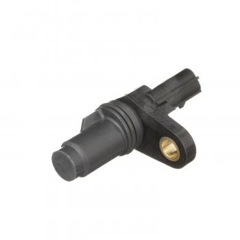 2015 Buick Regal Engine Crankshaft Position Sensor Standard Motor Products PC553 image 1 of 4