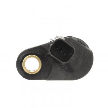 2015 Buick Regal Engine Crankshaft Position Sensor Standard Motor Products PC553 image 4 of 4