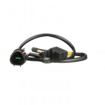 2012 Mitsubishi Montero Engine Crankshaft Position Sensor Standard Motor Products PC557 image 4 of 4
