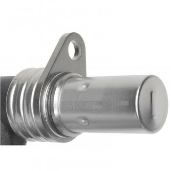 2008 BMW Z4 Engine Crankshaft Position Sensor Standard Motor Products PC576 image 1 of 3