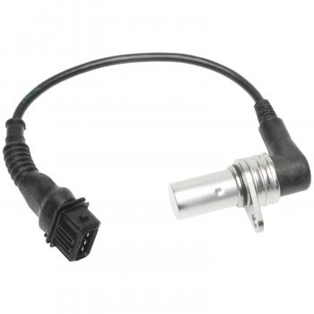 2008 BMW Z4 Engine Crankshaft Position Sensor Standard Motor Products PC576 image 2 of 3
