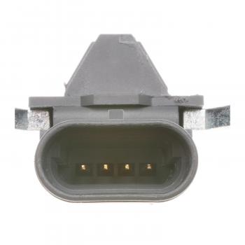 1988 Buick Skylark Engine Crankshaft Position Sensor Standard Motor Products PC6 image 1 of 3