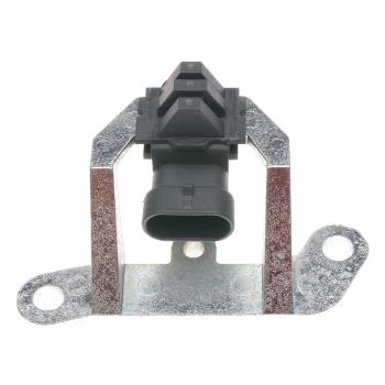 1988 Buick Skylark Engine Crankshaft Position Sensor Standard Motor Products PC6 image 2 of 3