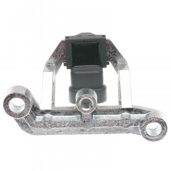 1988 Buick Skylark Engine Crankshaft Position Sensor Standard Motor Products PC6 image 3 of 3