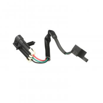 1994 Chevrolet Beretta Engine Crankshaft Position Sensor Kit Front Standard Motor Products PC61K image 1 of 4