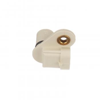 2011 GMC Canyon Engine Camshaft Position Sensor Standard Motor Products PC620 image 3 of 4