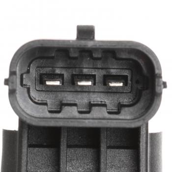 2013 Mercedes-Benz S350 Engine Camshaft Position Sensor Standard Motor Products PC625 image 2 of 4