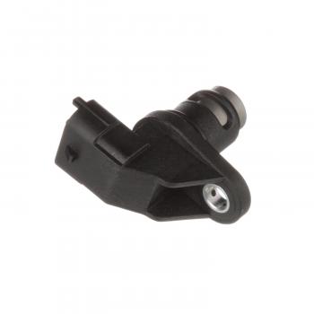 2012 Mercedes-Benz GL550 Engine Camshaft Position Sensor Standard Motor Products PC641 image 1 of 4