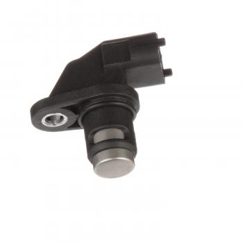 2012 Mercedes-Benz GL550 Engine Camshaft Position Sensor Standard Motor Products PC641 image 2 of 4