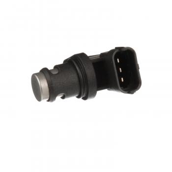 2012 Mercedes-Benz GL550 Engine Camshaft Position Sensor Standard Motor Products PC641 image 4 of 4