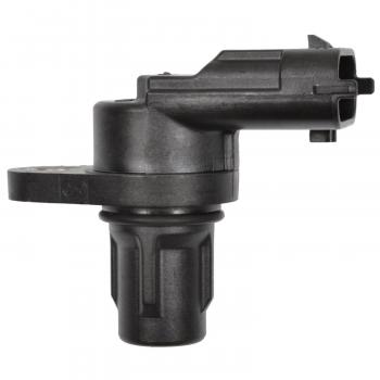 2002 Jeep Wrangler Engine Camshaft Position Sensor Standard Motor Products PC644 image 2 of 3