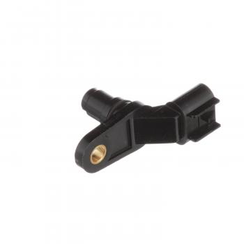 2015 Buick Regal Engine Camshaft Position Sensor Standard Motor Products PC655 image 1 of 4