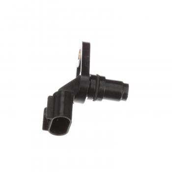 2015 Buick Regal Engine Camshaft Position Sensor Standard Motor Products PC655 image 2 of 4
