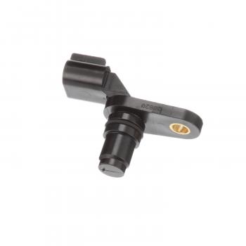 2015 Buick Regal Engine Camshaft Position Sensor Standard Motor Products PC655 image 4 of 4