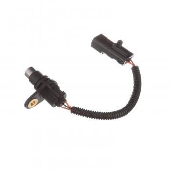 2006 Jeep TJ Engine Camshaft Position Sensor Standard Motor Products PC659 image 1 of 4