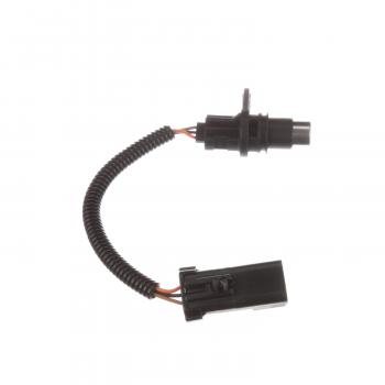 2006 Jeep TJ Engine Camshaft Position Sensor Standard Motor Products PC659 image 3 of 4