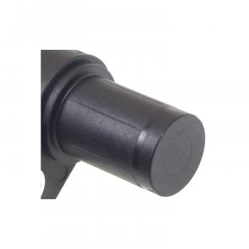 2006 BMW 760i Engine Camshaft Position Sensor Standard Motor Products PC675 image 1 of 3