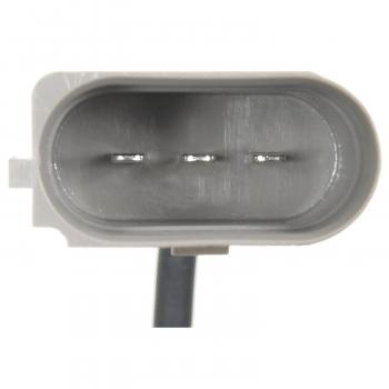 2000 Audi A4 Engine Crankshaft Position Sensor Standard Motor Products PC683 image 3 of 3