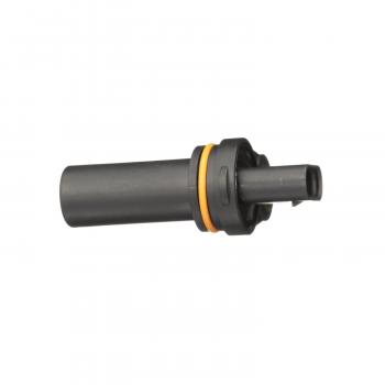 2014 Jeep Compass Engine Crankshaft Position Sensor Standard Motor Products PC684 image 3 of 4