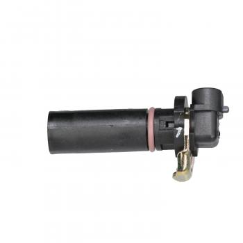 2001 Pontiac Grand Am Engine Crankshaft Position Sensor Standard Motor Products PC7 image 2 of 4