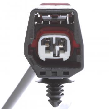 2008 Jaguar Vanden Plas Engine Camshaft Position Sensor Right Standard Motor Products PC702 image 2 of 4