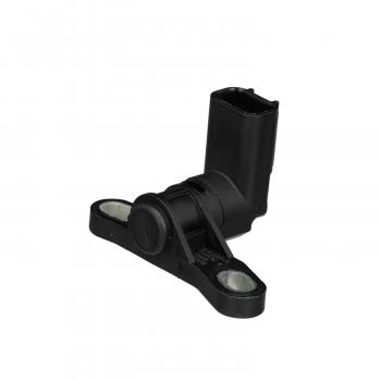 2009 Mazda MX-5 Engine Crankshaft Position Sensor Standard Motor Products PC733 image 1 of 4