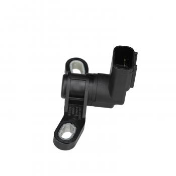 2009 Mazda MX-5 Engine Crankshaft Position Sensor Standard Motor Products PC733 image 2 of 4