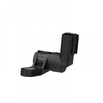 2009 Mazda MX-5 Engine Crankshaft Position Sensor Standard Motor Products PC733 image 3 of 4