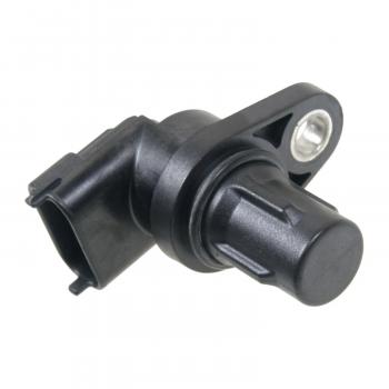 2015 Porsche Cayman Engine Camshaft Position Sensor Standard Motor Products PC737 image 1 of 3