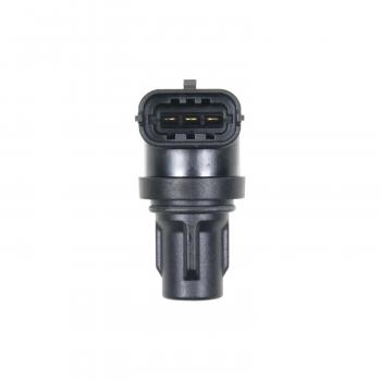 2015 Porsche Cayman Engine Camshaft Position Sensor Standard Motor Products PC737 image 2 of 3