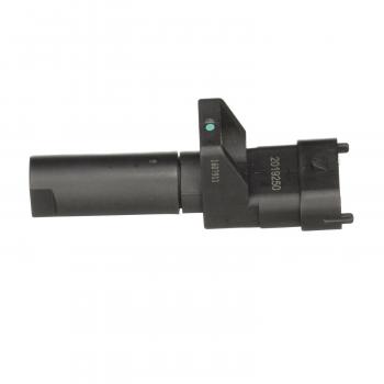 2012 Mercedes-Benz GL550 Engine Crankshaft Position Sensor Standard Motor Products PC738 image 2 of 4