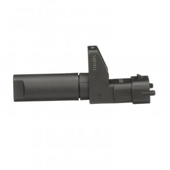2012 Mercedes-Benz GL550 Engine Crankshaft Position Sensor Standard Motor Products PC738 image 3 of 4
