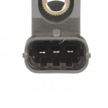 2012 Mercedes-Benz GL550 Engine Crankshaft Position Sensor Standard Motor Products PC738 image 4 of 4