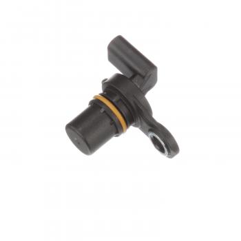 2014 Jeep Compass Engine Camshaft Position Sensor Standard Motor Products PC748 image 1 of 4