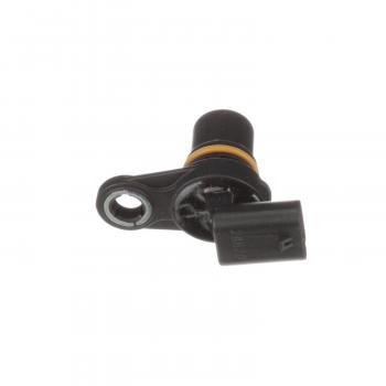 2014 Jeep Compass Engine Camshaft Position Sensor Standard Motor Products PC748 image 2 of 4