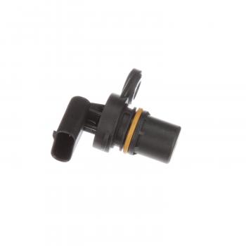 2014 Jeep Compass Engine Camshaft Position Sensor Standard Motor Products PC748 image 4 of 4