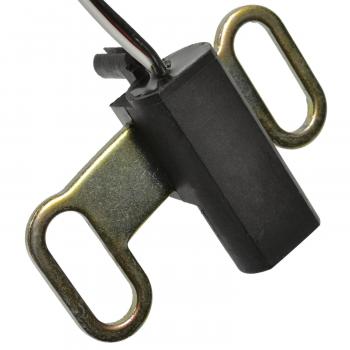1992 Dodge D250 Engine Crankshaft Position Sensor Standard Motor Products PC756 image 1 of 3