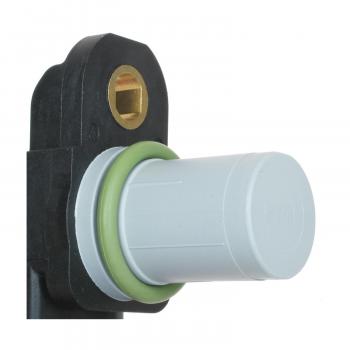 2008 BMW Z4 Engine Camshaft Position Sensor Standard Motor Products PC771 image 1 of 3