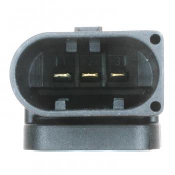 2008 BMW Z4 Engine Camshaft Position Sensor Standard Motor Products PC771 image 3 of 3