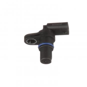 2015 Audi A4 allroad Engine Camshaft Position Sensor Standard Motor Products PC781 image 3 of 4