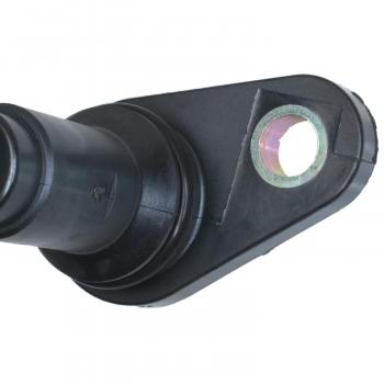 2015 Nissan Versa Note Engine Crankshaft Position Sensor Standard Motor Products PC786 image 3 of 3