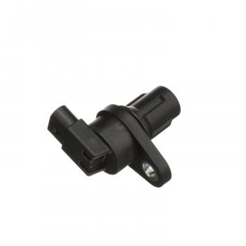 2007 Chrysler Pacifica Engine Camshaft Position Sensor Standard Motor Products PC787 image 4 of 4